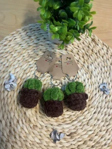 Kaktus