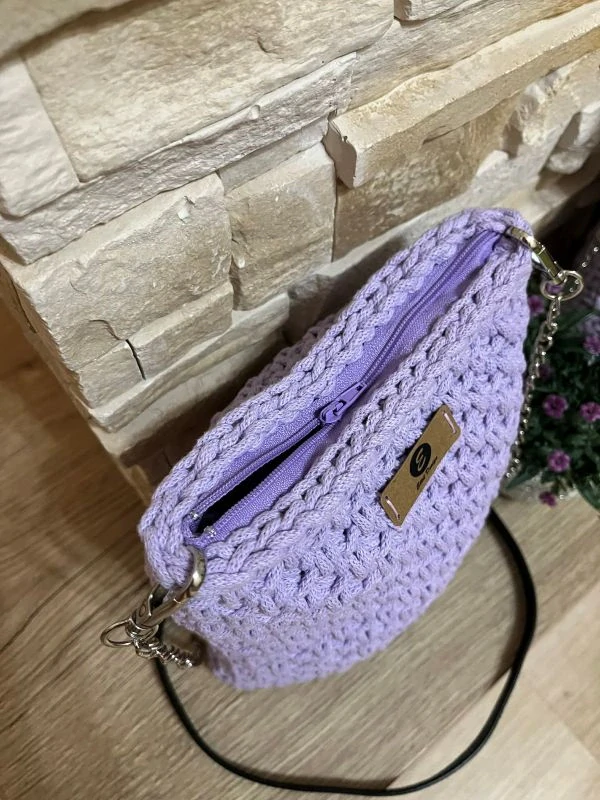 Kabelka: Crossbody