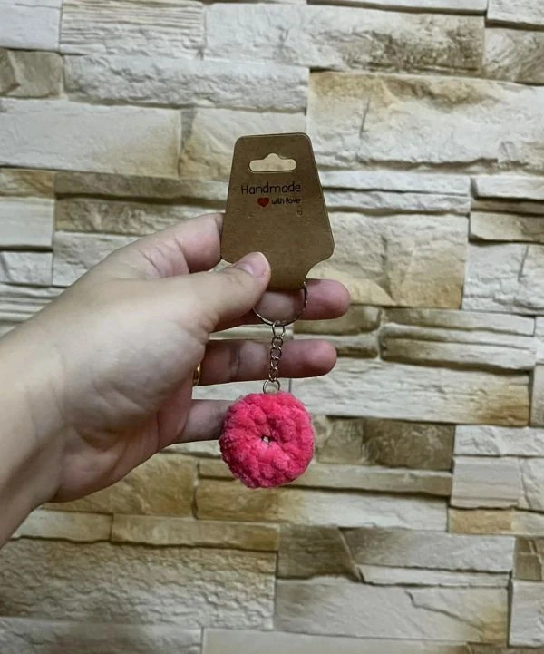 Donut